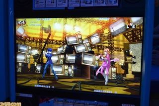Illustration for article titled The Persona Series: A Compendium